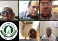 ইসলামী ব্যাংকে উত্তাল দিন, এমডির পদত্যাগ গ্রহণ