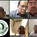 ইসলামী ব্যাংকে উত্তাল দিন, এমডির পদত্যাগ গ্রহণ