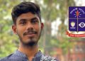 ঢাবিতে সাবেক নারী শিক্ষার্থীকে হেনস্তার অভিযোগ