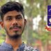ঢাবিতে সাবেক নারী শিক্ষার্থীকে হেনস্তার অভিযোগ