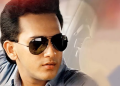 কবর থেকে সালমান শাহ’র লাশ তোলার নির্দেশ