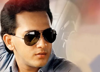 কবর থেকে সালমান শাহ’র লাশ তোলার নির্দেশ