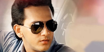 কবর থেকে সালমান শাহ’র লাশ তোলার নির্দেশ