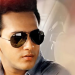 কবর থেকে সালমান শাহ’র লাশ তোলার নির্দেশ