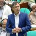 ‘দেশের কারাগারগুলোয় ধারণক্ষমতার চেয়ে ১.৭ গুণ বেশি বন্দি আছে’