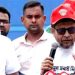 এবারের ডেঙ্গুর রূপ হবে ভয়াবহ, হতে পারে রক্তক্ষরণ: স্বাস্থ্যমন্ত্রী 