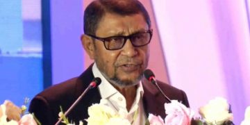 জনস্বার্থেই আদ্-দ্বীন হাসপাতাল নিয়ে সিদ্ধান্ত হবে: স্বাস্থ্যমন্ত্রী 