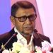 জনস্বার্থেই আদ্-দ্বীন হাসপাতাল নিয়ে সিদ্ধান্ত হবে: স্বাস্থ্যমন্ত্রী 
