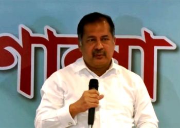 সরকার গণমাধ্যমের স্বাধীনতা নিশ্চিতে কাজ করবে: তথ্যমন্ত্রী