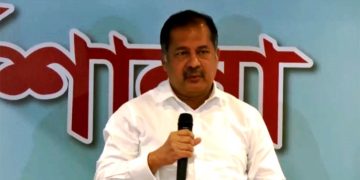 সরকার গণমাধ্যমের স্বাধীনতা নিশ্চিতে কাজ করবে: তথ্যমন্ত্রী