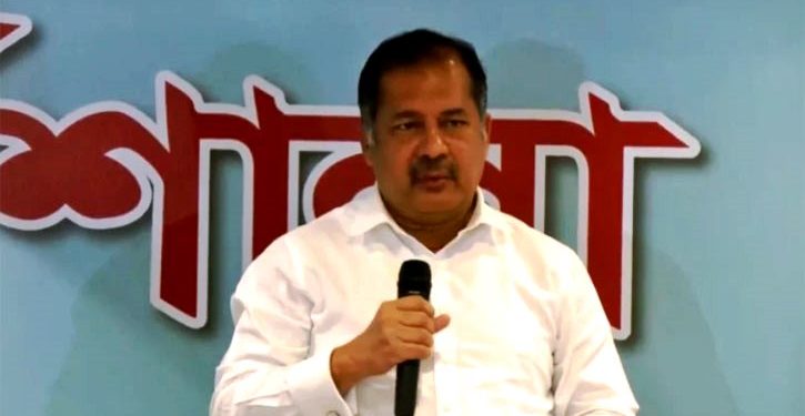 সরকার গণমাধ্যমের স্বাধীনতা নিশ্চিতে কাজ করবে: তথ্যমন্ত্রী