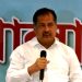 সরকার গণমাধ্যমের স্বাধীনতা নিশ্চিতে কাজ করবে: তথ্যমন্ত্রী