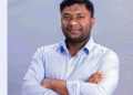 নিখোঁজ নয়, আত্মগোপনে ছিলেন শিবির নেতা জিসান: পুলিশ