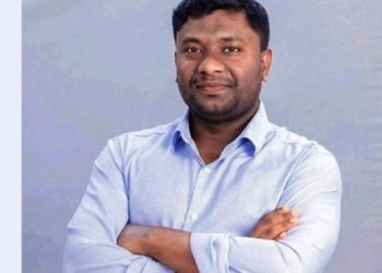 নিখোঁজ নয়, আত্মগোপনে ছিলেন শিবির নেতা জিসান: পুলিশ