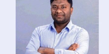 নিখোঁজ নয়, আত্মগোপনে ছিলেন শিবির নেতা জিসান: পুলিশ