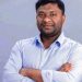 নিখোঁজ নয়, আত্মগোপনে ছিলেন শিবির নেতা জিসান: পুলিশ