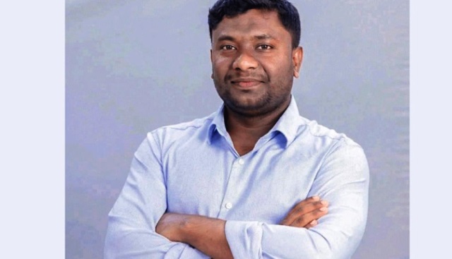 নিখোঁজ নয়, আত্মগোপনে ছিলেন শিবির নেতা জিসান: পুলিশ