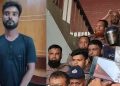 আমি দোষ করেছি ডলারও করেছে, তাকে কেউ দেখেনি: সোহেল