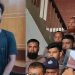 আমি দোষ করেছি ডলারও করেছে, তাকে কেউ দেখেনি: সোহেল