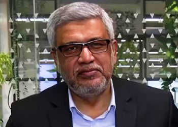 সময় টিভির সাবেক এমডি কারাগারে