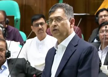 অনলাইন বেটিংয়ে ৫ কোটি টাকা পর্যন্ত অর্থদণ্ড