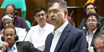 অনলাইন বেটিংয়ে ৫ কোটি টাকা পর্যন্ত অর্থদণ্ড