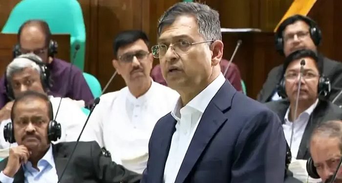 অনলাইন বেটিংয়ে ৫ কোটি টাকা পর্যন্ত অর্থদণ্ড