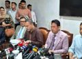 এসএসসির ফল প্রকাশ ২০ জুলাই