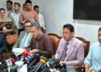 এসএসসির ফল প্রকাশ ২০ জুলাই