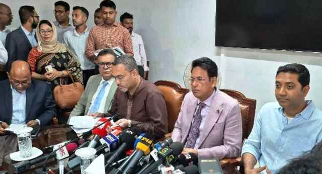 এসএসসির ফল প্রকাশ ২০ জুলাই