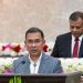 এসএসএফকে প্রযুক্তিনির্ভর হওয়ার আহ্বান প্রধানমন্ত্রীর
