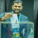 বিনা প্রতিদ্বন্দ্বিতায় বিসিবির নতুন সভাপতি হলেন তামিম