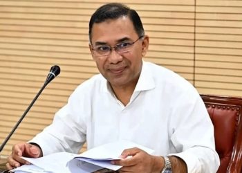 বিশ্বকাপ ফুটবলে কোন দলের সমর্থক, জানালেন প্রধানমন্ত্রী