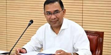 বিশ্বকাপ ফুটবলে কোন দলের সমর্থক, জানালেন প্রধানমন্ত্রী