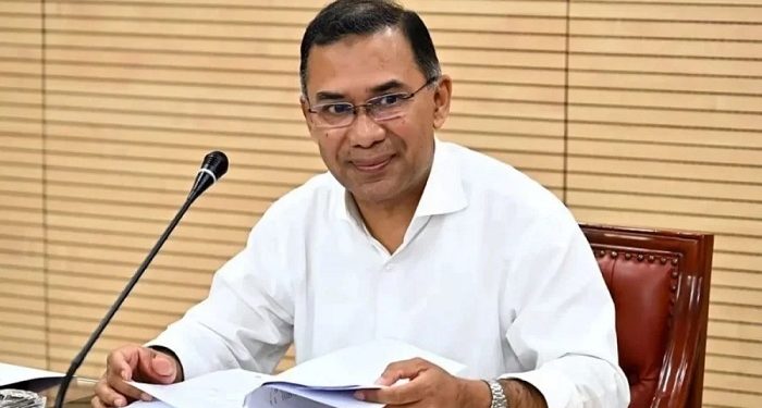 বিশ্বকাপ ফুটবলে কোন দলের সমর্থক, জানালেন প্রধানমন্ত্রী