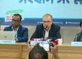 সরকারের ১০০ দিনে খুন ৬০৫টি, নারী ও শিশু ধর্ষণ ২০৯ : টিআইবি