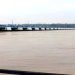 তিস্তার পানি বিপৎসীমার ৭ সেন্টিমিটার ওপরে