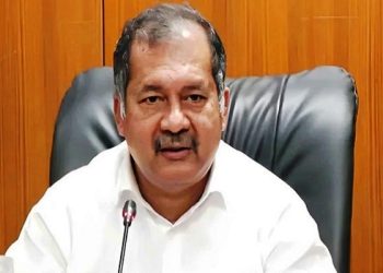 আ.লীগের চুরি ও পাচারের কারণেই বিদ্যুৎ-জ্বালানি খাতে চাপ : তথ্যমন্ত্রী