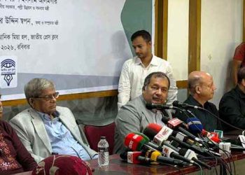গণমাধ্যমকে মুক্ত আকাশে বের করেছেন শহীদ জিয়া: তথ্যমন্ত্রী