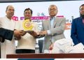কক্সবাজার জেলা প্রেস ক্লাবের উদ্যোগে সাংবাদিকদের প্রশিক্ষণ