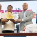 কক্সবাজার জেলা প্রেস ক্লাবের উদ্যোগে সাংবাদিকদের প্রশিক্ষণ