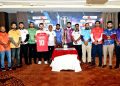 দেশি-বিদেশি এয়ারলাইন্সদের ফুটবলযুদ্ধ শুরু ৩ জুলাই