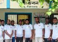 রামুতে প্রথমবারের মতো জাতীয় পল্লী উন্নয়ন দিবস পালিত