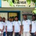 রামুতে প্রথমবারের মতো জাতীয় পল্লী উন্নয়ন দিবস পালিত