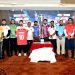 দেশি-বিদেশি এয়ারলাইন্সদের ফুটবলযুদ্ধ শুরু ৩ জুলাই