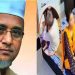 জামায়াত এমপি গাজী নজরুলকে দল থেকে বহিষ্কার