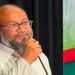 রাজশাহীতে পেশাজীবী দলের মতবিনিময়, সংগঠন শক্তিশালী করার প্রত্যয়