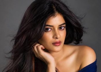 ঢাকাই সিনেমায় আসছেন ‘পাখি’ খ্যাত মধুমিতা!