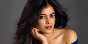 ঢাকাই সিনেমায় আসছেন ‘পাখি’ খ্যাত মধুমিতা!