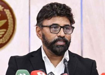 ৩১ দফা ও জুলাই সনদ একসঙ্গে বাস্তবায়ন হচ্ছে: প্রেস সচিব